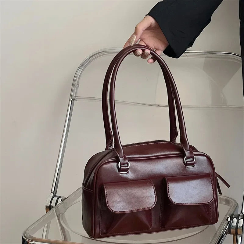 Bolsa Penelope